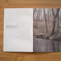 The Mad Butcher - Thumbnail 1