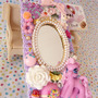 iPhone 6+ Pony Decoden case-1