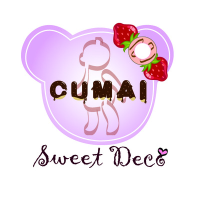 Tracking for your order