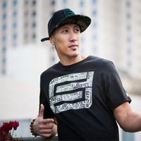 SFOG Hoods Shirt - Thumbnail 1