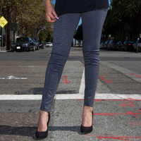 OG Premium Leggings - Thumbnail 1