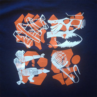 Elements Shirt - Thumbnail 1