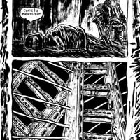 Come to the Ice Cream - Thumbnail 1