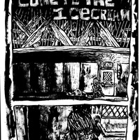 Come to the Ice Cream - Thumbnail 2