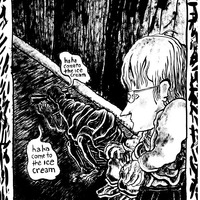 Come to the Ice Cream - Thumbnail 3