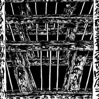 Come to the Ice Cream - Thumbnail 4