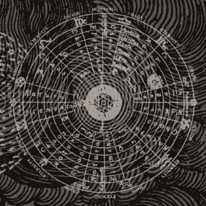 The beast of the apocalypse - henosis [cd]