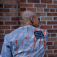 Bernal Custom Shirt - Thumbnail 1