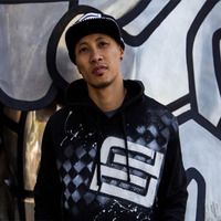 Duboce Custom Hoodie - Thumbnail 1