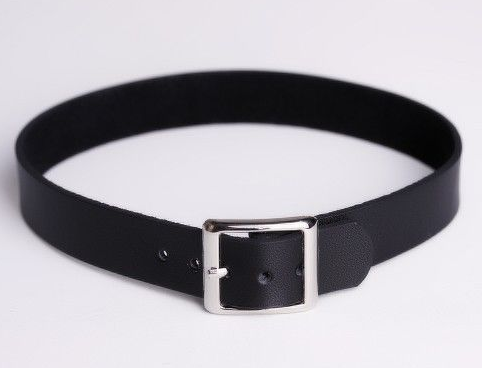 Belt Choker 