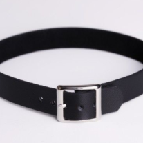 Belt Choker 