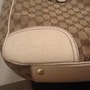 Gucci Mayfair Tote-1