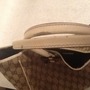 Gucci Mayfair Tote-2