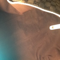 Gucci Mayfair Tote - Thumbnail 3