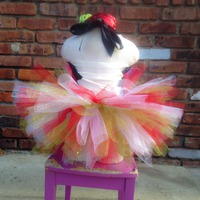 Santana helper set - Thumbnail 1