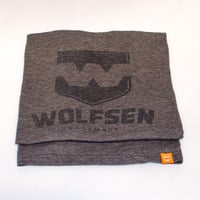 Fall '14 Shirt - Thumbnail 1