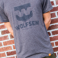 Fall '14 Shirt - Thumbnail 2