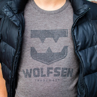 Fall '14 Shirt - Thumbnail 3