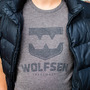 Fall '14 Shirt-3