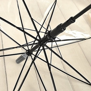 laced - the umbrella - Thumbnail 1