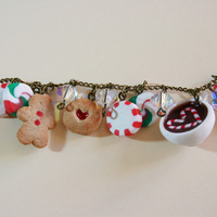 Christmas magic - Thumbnail 2