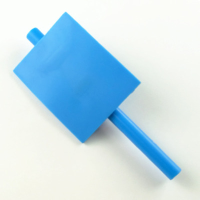 Mini munny picket sign - Thumbnail 3