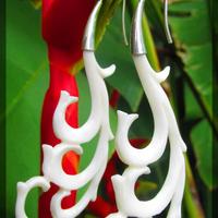 Indo Waves - Thumbnail 1