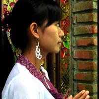 Indo Waves - Thumbnail 2