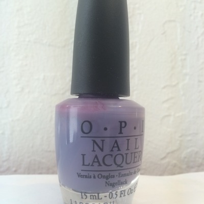 Opi - planks a lot - Thumbnail 5