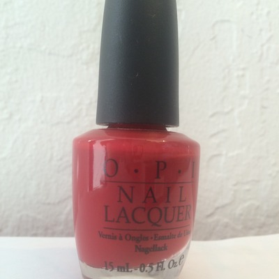 Opi - bullish on opi - Thumbnail 4