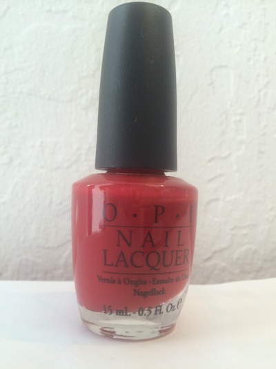 OPI - Bullish On OPI