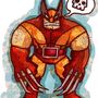 Wolverine-1