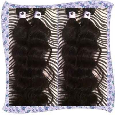 Bundle deal 34,36,38,40