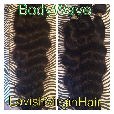 Bundle deal 36,38,40 - Thumbnail 4