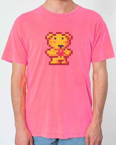 "Half-Pint" / Bubblegum 