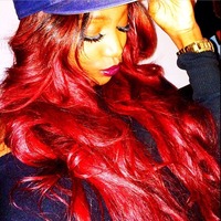 Custom Color for 3 bundles under 26  - Thumbnail 4