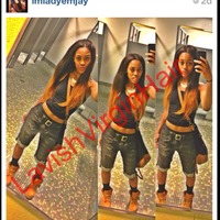 Ombré  - Thumbnail 1