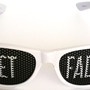 GET FADED, Party Shades - Thumbnail 2