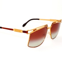 Cazal 957 - Thumbnail 1