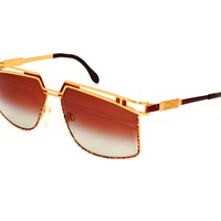 Cazal 957 - Thumbnail 2