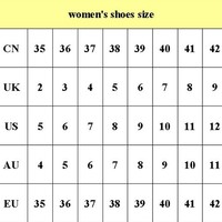 Fashion women lace metal buckle Martin boots - Thumbnail 2