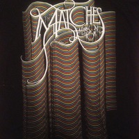 The Matches - A Band In Hope - Thumbnail 1