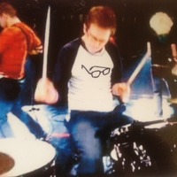 The Matches - Whalen Baseball Tee - Chain Me Free  - Thumbnail 2