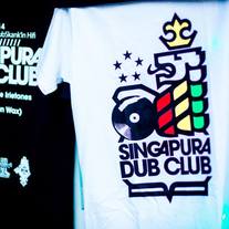 Singapura Dub Club