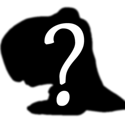 Custom painted rex by tobyart