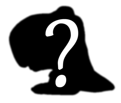 Custom Painted REX by TobyArt