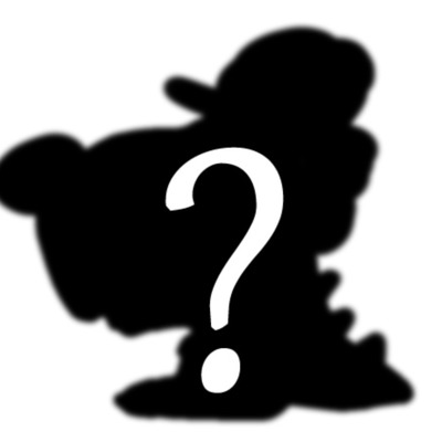 Custom sculpted rex by tobyart