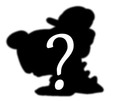 Custom Sculpted REX by TobyArt