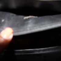 Vintage Authentic Fendi Purse  - Thumbnail 4