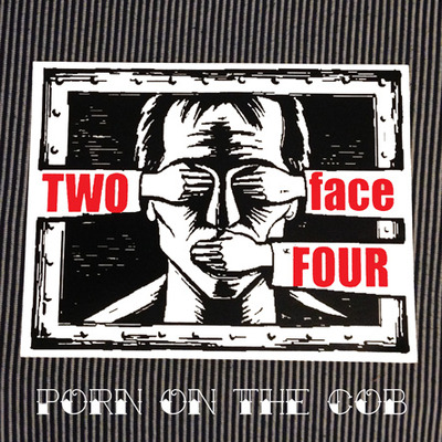 2face4 - porn on the cob - Thumbnail 4